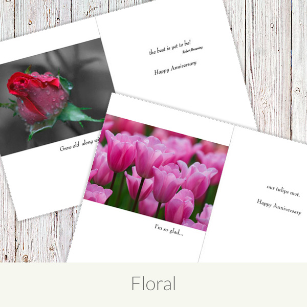 chm_sundaygreetings_floral