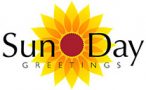 logo logo