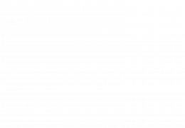 CD8904GW