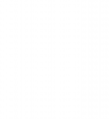 GC1877PS